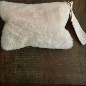 Benefit Pink Beauty Set